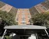 5700 Arlington Avenue, New York, NY, 2 Rooms Rooms,1 BathroomBathrooms,Residential,For Rent,Arlington,0,1012513 5700 Arlington Avenue, New York, NY, 2 Rooms Rooms,1 BathroomBathrooms,Residential,For Rent,Arlington,0,1012513