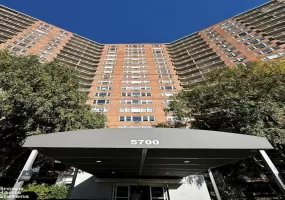 5700 Arlington Avenue, New York, NY, 2 Rooms Rooms,1 BathroomBathrooms,Residential,For Rent,Arlington,0,KEY1012513 5700 Arlington Avenue, New York, NY, 2 Rooms Rooms,1 BathroomBathrooms,Residential,For Rent,Arlington,0,KEY1012513