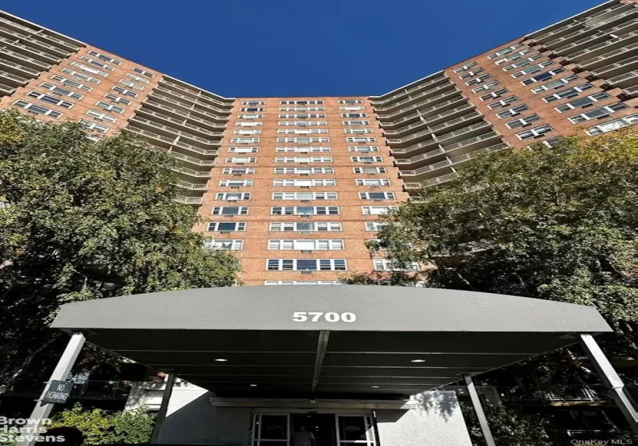 5700 Arlington Avenue, New York, NY, 2 Rooms Rooms,1 BathroomBathrooms,Residential,For Rent,Arlington,0,1012513 5700 Arlington Avenue, New York, NY, 2 Rooms Rooms,1 BathroomBathrooms,Residential,For Rent,Arlington,0,1012513