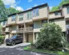 A rare three bedroom condominium in Ossining - 83 Deerfield Lane offers just the right mix of abundant space, secluded comfort and nearness to amenities. A rare three bedroom condominium in Ossining - 83 Deerfield Lane offers just the right mix of abundant space, secluded comfort and nearness to amenities.
