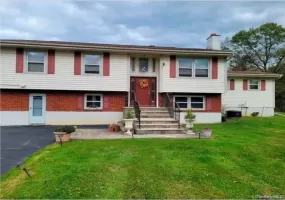 2115 Route 55, Beekman, NY, 3 Bedrooms Bedrooms, 7 Rooms Rooms,1 BathroomBathrooms,Residential Lease,For Rent,Route 55,0,1014720 2115 Route 55, Beekman, NY, 3 Bedrooms Bedrooms, 7 Rooms Rooms,1 BathroomBathrooms,Residential Lease,For Rent,Route 55,0,1014720