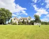 512 County Route 49, Middletown, NY, 4 Bedrooms Bedrooms, 11 Rooms Rooms,2 BathroomsBathrooms,Residential,For Rent,County Route 49,0,1014571 512 County Route 49, Middletown, NY, 4 Bedrooms Bedrooms, 11 Rooms Rooms,2 BathroomsBathrooms,Residential,For Rent,County Route 49,0,1014571