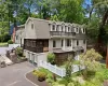 300 Mc Kinley Terrace, Huntington, NY, 4 Bedrooms Bedrooms, 10 Rooms Rooms,4 BathroomsBathrooms,Residential,For Rent,Mc Kinley,0,1013820 300 Mc Kinley Terrace, Huntington, NY, 4 Bedrooms Bedrooms, 10 Rooms Rooms,4 BathroomsBathrooms,Residential,For Rent,Mc Kinley,0,1013820