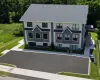 20 Dallas Drive, Monroe, NY, 3 Bedrooms Bedrooms, 9 Rooms Rooms,1 BathroomBathrooms,Residential,For Rent,Dallas,0,1014562 20 Dallas Drive, Monroe, NY, 3 Bedrooms Bedrooms, 9 Rooms Rooms,1 BathroomBathrooms,Residential,For Rent,Dallas,0,1014562