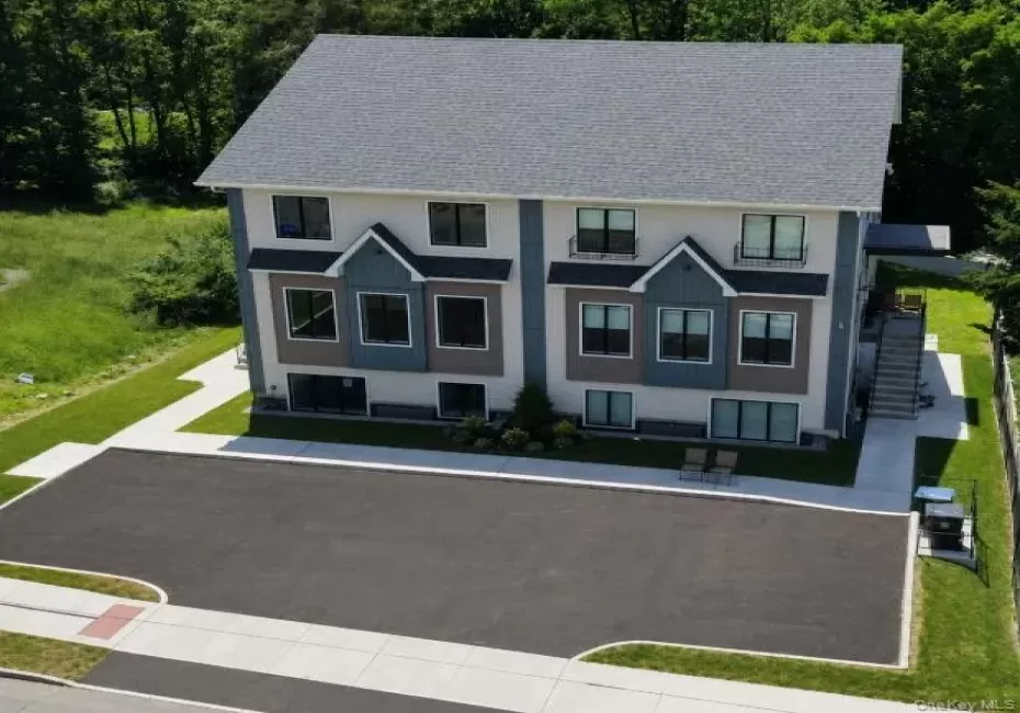 20 Dallas Drive, Monroe, NY, 3 Bedrooms Bedrooms, 9 Rooms Rooms,1 BathroomBathrooms,Residential,For Rent,Dallas,0,1014562 20 Dallas Drive, Monroe, NY, 3 Bedrooms Bedrooms, 9 Rooms Rooms,1 BathroomBathrooms,Residential,For Rent,Dallas,0,1014562