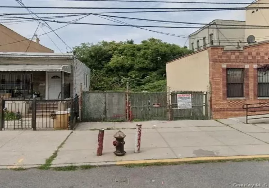 764 Shepherd Avenue, New York, NY, ,Land,For Rent,Shepherd,0,1014541 764 Shepherd Avenue, New York, NY, ,Land,For Rent,Shepherd,0,1014541