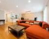 13-09 Michael Court, New York, NY, 2 Bedrooms Bedrooms, 5 Rooms Rooms,2 BathroomsBathrooms,Residential Lease,For Rent,Michael,0,1014723 13-09 Michael Court, New York, NY, 2 Bedrooms Bedrooms, 5 Rooms Rooms,2 BathroomsBathrooms,Residential Lease,For Rent,Michael,0,1014723