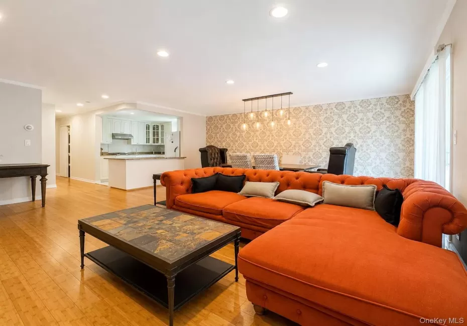 13-09 Michael Court, New York, NY, 2 Bedrooms Bedrooms, 5 Rooms Rooms,2 BathroomsBathrooms,Residential Lease,For Rent,Michael,0,1014723 13-09 Michael Court, New York, NY, 2 Bedrooms Bedrooms, 5 Rooms Rooms,2 BathroomsBathrooms,Residential Lease,For Rent,Michael,0,1014723