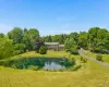 75 Creek Road, Clinton, NY, 3 Bedrooms Bedrooms, 11 Rooms Rooms,3 BathroomsBathrooms,Residential,For Rent,Creek,0,1014143 75 Creek Road, Clinton, NY, 3 Bedrooms Bedrooms, 11 Rooms Rooms,3 BathroomsBathrooms,Residential,For Rent,Creek,0,1014143