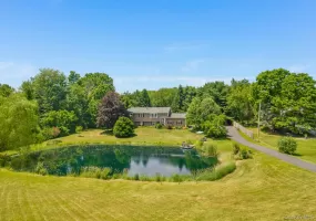 75 Creek Road, Clinton, NY, 3 Bedrooms Bedrooms, 11 Rooms Rooms,3 BathroomsBathrooms,Residential,For Rent,Creek,0,1014143 75 Creek Road, Clinton, NY, 3 Bedrooms Bedrooms, 11 Rooms Rooms,3 BathroomsBathrooms,Residential,For Rent,Creek,0,1014143