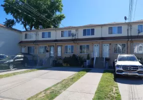 363 Union Avenue, New York, NY, 3 Bedrooms Bedrooms, 5 Rooms Rooms,2 BathroomsBathrooms,Residential,For Rent,Union,0,1014608 363 Union Avenue, New York, NY, 3 Bedrooms Bedrooms, 5 Rooms Rooms,2 BathroomsBathrooms,Residential,For Rent,Union,0,1014608