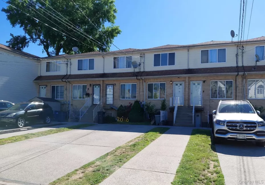 363 Union Avenue, New York, NY, 3 Bedrooms Bedrooms, 5 Rooms Rooms,2 BathroomsBathrooms,Residential,For Rent,Union,0,1014608 363 Union Avenue, New York, NY, 3 Bedrooms Bedrooms, 5 Rooms Rooms,2 BathroomsBathrooms,Residential,For Rent,Union,0,1014608
