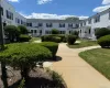 494 Ocean Avenue, Hempstead, NY, 2 Bedrooms Bedrooms, 4 Rooms Rooms,1 BathroomBathrooms,Residential,For Rent,Ocean,0,1013956 494 Ocean Avenue, Hempstead, NY, 2 Bedrooms Bedrooms, 4 Rooms Rooms,1 BathroomBathrooms,Residential,For Rent,Ocean,0,1013956