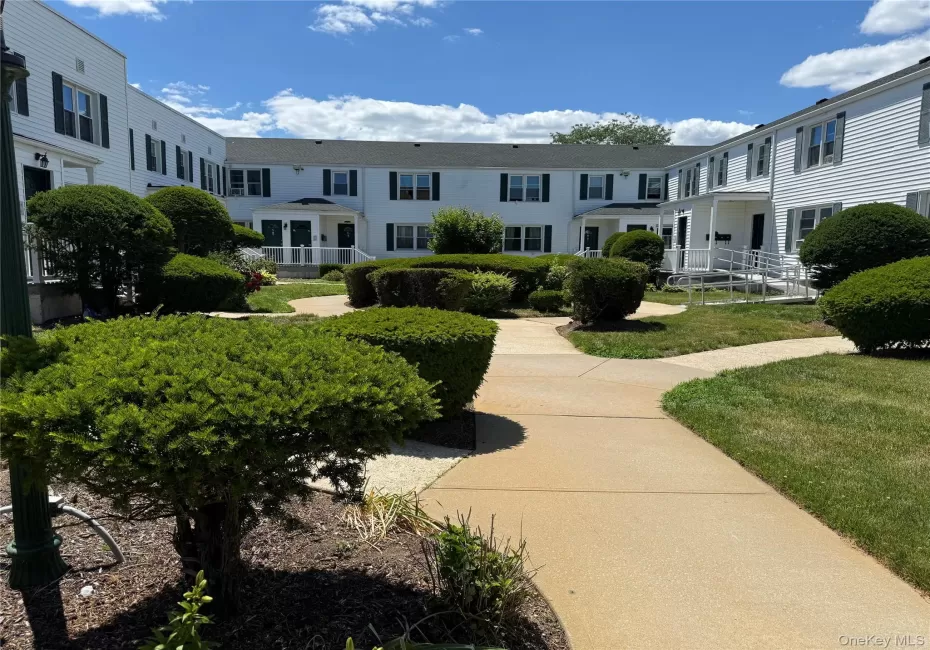 494 Ocean Avenue, Hempstead, NY, 2 Bedrooms Bedrooms, 4 Rooms Rooms,1 BathroomBathrooms,Residential,For Rent,Ocean,0,1013956 494 Ocean Avenue, Hempstead, NY, 2 Bedrooms Bedrooms, 4 Rooms Rooms,1 BathroomBathrooms,Residential,For Rent,Ocean,0,1013956