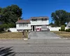 25 Nostrand Avenue, Brookhaven, NY, 4 Bedrooms Bedrooms, 7 Rooms Rooms,2 BathroomsBathrooms,Residential Lease,For Rent,Nostrand,0,1014671 25 Nostrand Avenue, Brookhaven, NY, 4 Bedrooms Bedrooms, 7 Rooms Rooms,2 BathroomsBathrooms,Residential Lease,For Rent,Nostrand,0,1014671