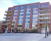 14456 Roosevelt Avenue, New York, NY, 2 Bedrooms Bedrooms, 4 Rooms Rooms,2 BathroomsBathrooms,Residential,For Rent,Roosevelt,0,1013752 14456 Roosevelt Avenue, New York, NY, 2 Bedrooms Bedrooms, 4 Rooms Rooms,2 BathroomsBathrooms,Residential,For Rent,Roosevelt,0,1013752
