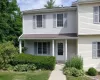 6 Clara Court, Cortlandt, NY, 2 Bedrooms Bedrooms, 5 Rooms Rooms,3 BathroomsBathrooms,Residential,For Rent,Clara,0,1014600 6 Clara Court, Cortlandt, NY, 2 Bedrooms Bedrooms, 5 Rooms Rooms,3 BathroomsBathrooms,Residential,For Rent,Clara,0,1014600