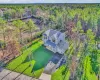42 Judith Drive, Brookhaven, NY, 4 Bedrooms Bedrooms, 10 Rooms Rooms,2 BathroomsBathrooms,Residential,For Rent,Judith,0,1013483 42 Judith Drive, Brookhaven, NY, 4 Bedrooms Bedrooms, 10 Rooms Rooms,2 BathroomsBathrooms,Residential,For Rent,Judith,0,1013483