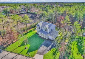 42 Judith Drive, Brookhaven, NY, 4 Bedrooms Bedrooms, 10 Rooms Rooms,2 BathroomsBathrooms,Residential,For Rent,Judith,0,1013483 42 Judith Drive, Brookhaven, NY, 4 Bedrooms Bedrooms, 10 Rooms Rooms,2 BathroomsBathrooms,Residential,For Rent,Judith,0,1013483
