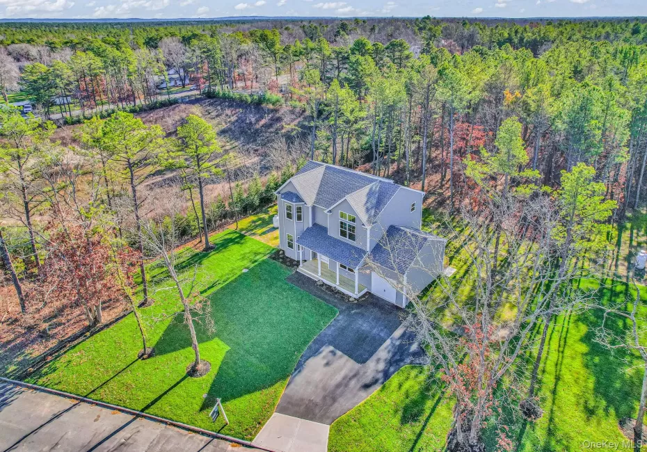 42 Judith Drive, Brookhaven, NY, 4 Bedrooms Bedrooms, 10 Rooms Rooms,2 BathroomsBathrooms,Residential,For Rent,Judith,0,1013483 42 Judith Drive, Brookhaven, NY, 4 Bedrooms Bedrooms, 10 Rooms Rooms,2 BathroomsBathrooms,Residential,For Rent,Judith,0,1013483