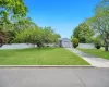 3 Megan Court, Brookhaven, NY, 4 Bedrooms Bedrooms, 7 Rooms Rooms,2 BathroomsBathrooms,Residential,For Rent,Megan,0,1014685 3 Megan Court, Brookhaven, NY, 4 Bedrooms Bedrooms, 7 Rooms Rooms,2 BathroomsBathrooms,Residential,For Rent,Megan,0,1014685