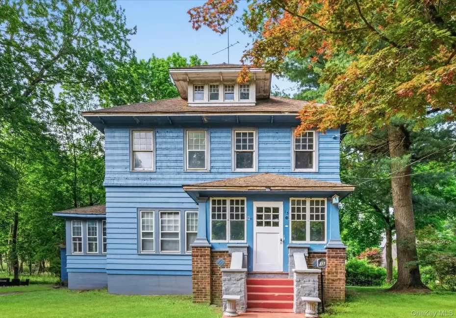 13 Cottage Street, Thompson, NY, 4 Bedrooms Bedrooms, 12 Rooms Rooms,1 BathroomBathrooms,Residential,For Rent,Cottage,0,1014071 13 Cottage Street, Thompson, NY, 4 Bedrooms Bedrooms, 12 Rooms Rooms,1 BathroomBathrooms,Residential,For Rent,Cottage,0,1014071