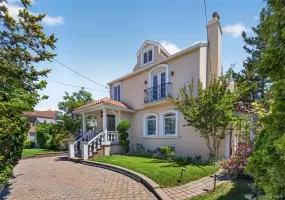 1425 Burton Street, New York, NY, 4 Bedrooms Bedrooms, 12 Rooms Rooms,3 BathroomsBathrooms,Residential Lease,For Rent,Burton,0,1014620 1425 Burton Street, New York, NY, 4 Bedrooms Bedrooms, 12 Rooms Rooms,3 BathroomsBathrooms,Residential Lease,For Rent,Burton,0,1014620