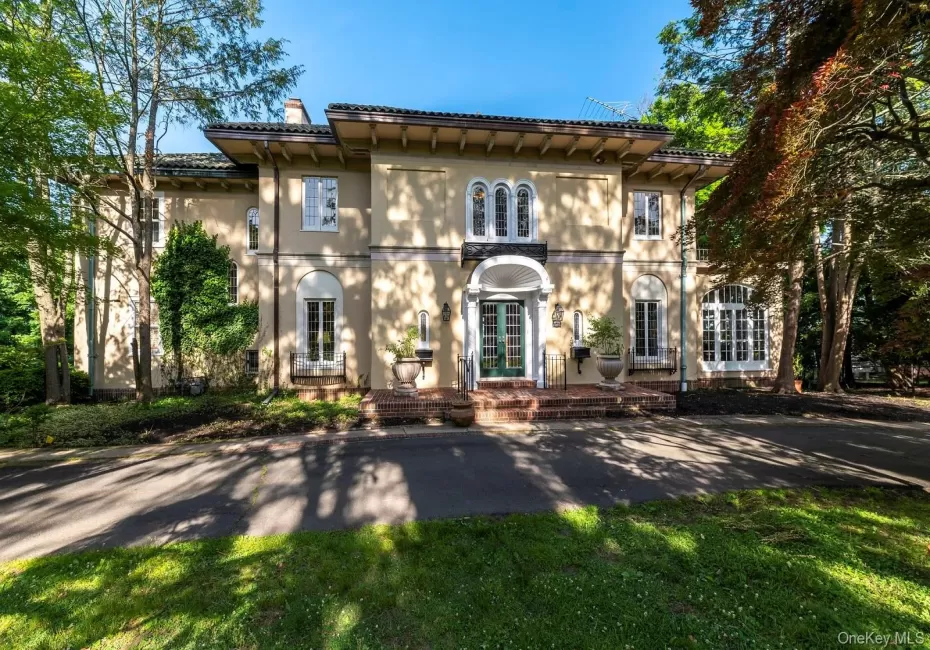 265 Broadway, Orangetown, NY, 6 Bedrooms Bedrooms, 14 Rooms Rooms,3 BathroomsBathrooms,Residential,For Rent,Broadway,0,980039 265 Broadway, Orangetown, NY, 6 Bedrooms Bedrooms, 14 Rooms Rooms,3 BathroomsBathrooms,Residential,For Rent,Broadway,0,980039