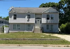 104 Jefferson Avenue, Babylon, NY, 5 Bedrooms Bedrooms, 8 Rooms Rooms,3 BathroomsBathrooms,Residential,For Rent,Jefferson,0,1014665 104 Jefferson Avenue, Babylon, NY, 5 Bedrooms Bedrooms, 8 Rooms Rooms,3 BathroomsBathrooms,Residential,For Rent,Jefferson,0,1014665
