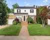 200 Canterbury Gate, Hempstead, NY, 4 Bedrooms Bedrooms, 8 Rooms Rooms,2 BathroomsBathrooms,Residential,For Rent,Canterbury Gate,0,1014160 200 Canterbury Gate, Hempstead, NY, 4 Bedrooms Bedrooms, 8 Rooms Rooms,2 BathroomsBathrooms,Residential,For Rent,Canterbury Gate,0,1014160