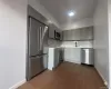 324 Eldert Street, New York, NY, 1 Bedroom Bedrooms, 4 Rooms Rooms,1 BathroomBathrooms,Residential Lease,For Rent,Eldert,0,1014686 324 Eldert Street, New York, NY, 1 Bedroom Bedrooms, 4 Rooms Rooms,1 BathroomBathrooms,Residential Lease,For Rent,Eldert,0,1014686