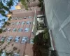 102-21 63rd Road, New York, NY, 2 Bedrooms Bedrooms, 5 Rooms Rooms,1 BathroomBathrooms,Residential,For Rent,63rd,0,1014603 102-21 63rd Road, New York, NY, 2 Bedrooms Bedrooms, 5 Rooms Rooms,1 BathroomBathrooms,Residential,For Rent,63rd,0,1014603