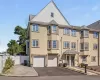 42 Leonard Street, Haverstraw, NY, 3 Bedrooms Bedrooms, 7 Rooms Rooms,2 BathroomsBathrooms,Residential Lease,For Rent,Leonard,0,1013969 42 Leonard Street, Haverstraw, NY, 3 Bedrooms Bedrooms, 7 Rooms Rooms,2 BathroomsBathrooms,Residential Lease,For Rent,Leonard,0,1013969