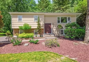 42 Sandy Brook Drive, Ramapo, NY, 4 Bedrooms Bedrooms, 10 Rooms Rooms,1 BathroomBathrooms,Residential,For Rent,Sandy Brook,0,1014018 42 Sandy Brook Drive, Ramapo, NY, 4 Bedrooms Bedrooms, 10 Rooms Rooms,1 BathroomBathrooms,Residential,For Rent,Sandy Brook,0,1014018
