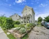 29 Dale Avenue, Ossining, NY, 1 Bedroom Bedrooms, 4 Rooms Rooms,1 BathroomBathrooms,Residential Lease,For Rent,Dale,0,1008715 29 Dale Avenue, Ossining, NY, 1 Bedroom Bedrooms, 4 Rooms Rooms,1 BathroomBathrooms,Residential Lease,For Rent,Dale,0,1008715