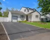 19 Laurelton Ave Avenue, Brookhaven, NY, 3 Bedrooms Bedrooms, 7 Rooms Rooms,2 BathroomsBathrooms,Residential,For Rent,Laurelton Ave,0,1014606 19 Laurelton Ave Avenue, Brookhaven, NY, 3 Bedrooms Bedrooms, 7 Rooms Rooms,2 BathroomsBathrooms,Residential,For Rent,Laurelton Ave,0,1014606