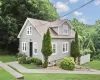 254 Main Street, Clarkstown, NY, 3 Bedrooms Bedrooms, 7 Rooms Rooms,3 BathroomsBathrooms,Residential,For Rent,Main,0,1013464 254 Main Street, Clarkstown, NY, 3 Bedrooms Bedrooms, 7 Rooms Rooms,3 BathroomsBathrooms,Residential,For Rent,Main,0,1013464