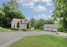 254 Main Street, Clarkstown, NY, 3 Bedrooms Bedrooms, 7 Rooms Rooms,3 BathroomsBathrooms,Residential,For Rent,Main,0,1013464 254 Main Street, Clarkstown, NY, 3 Bedrooms Bedrooms, 7 Rooms Rooms,3 BathroomsBathrooms,Residential,For Rent,Main,0,1013464