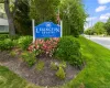 200 Lexington Ave, Oyster Bay, NY, 3 Rooms Rooms,1 BathroomBathrooms,Residential,For Rent,Lexington Ave,0,1014455 200 Lexington Ave, Oyster Bay, NY, 3 Rooms Rooms,1 BathroomBathrooms,Residential,For Rent,Lexington Ave,0,1014455