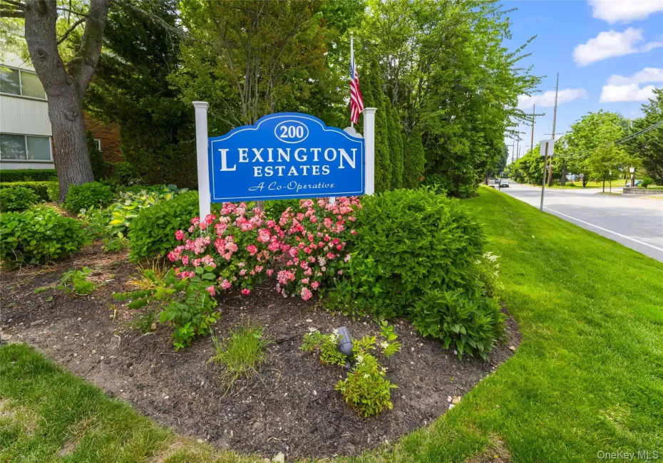 200 Lexington Ave, Oyster Bay, NY, 3 Rooms Rooms,1 BathroomBathrooms,Residential,For Rent,Lexington Ave,0,1014455 200 Lexington Ave, Oyster Bay, NY, 3 Rooms Rooms,1 BathroomBathrooms,Residential,For Rent,Lexington Ave,0,1014455