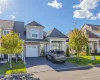 303 Silver Timber Drive, Brookhaven, NY, 3 Bedrooms Bedrooms, 8 Rooms Rooms,2 BathroomsBathrooms,Residential,For Rent,Silver Timber,0,1014618 303 Silver Timber Drive, Brookhaven, NY, 3 Bedrooms Bedrooms, 8 Rooms Rooms,2 BathroomsBathrooms,Residential,For Rent,Silver Timber,0,1014618