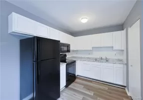 28 Toc Drive, Lloyd, NY, 1 Bedroom Bedrooms, 3 Rooms Rooms,1 BathroomBathrooms,Residential Lease,For Rent,Toc,0,1011495 28 Toc Drive, Lloyd, NY, 1 Bedroom Bedrooms, 3 Rooms Rooms,1 BathroomBathrooms,Residential Lease,For Rent,Toc,0,1011495