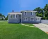 62 Alhambra Road, Hempstead, NY, 5 Bedrooms Bedrooms, 13 Rooms Rooms,4 BathroomsBathrooms,Residential,For Rent,Alhambra,0,1014658 62 Alhambra Road, Hempstead, NY, 5 Bedrooms Bedrooms, 13 Rooms Rooms,4 BathroomsBathrooms,Residential,For Rent,Alhambra,0,1014658