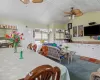 105 Chapel Hill Road, Lloyd, NY, 4 Bedrooms Bedrooms, 10 Rooms Rooms,3 BathroomsBathrooms,Residential,For Rent,Chapel Hill,0,1014008 105 Chapel Hill Road, Lloyd, NY, 4 Bedrooms Bedrooms, 10 Rooms Rooms,3 BathroomsBathrooms,Residential,For Rent,Chapel Hill,0,1014008
