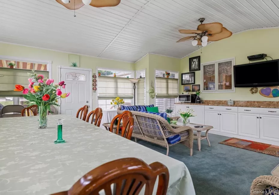 105 Chapel Hill Road, Lloyd, NY, 4 Bedrooms Bedrooms, 10 Rooms Rooms,3 BathroomsBathrooms,Residential,For Rent,Chapel Hill,0,1014008 105 Chapel Hill Road, Lloyd, NY, 4 Bedrooms Bedrooms, 10 Rooms Rooms,3 BathroomsBathrooms,Residential,For Rent,Chapel Hill,0,1014008