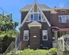 3311 Bouck Avenue, New York, NY, 3 Bedrooms Bedrooms, 8 Rooms Rooms,3 BathroomsBathrooms,Residential,For Rent,Bouck,0,1013758 3311 Bouck Avenue, New York, NY, 3 Bedrooms Bedrooms, 8 Rooms Rooms,3 BathroomsBathrooms,Residential,For Rent,Bouck,0,1013758