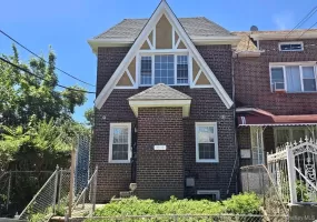 3311 Bouck Avenue, New York, NY, 3 Bedrooms Bedrooms, 8 Rooms Rooms,3 BathroomsBathrooms,Residential,For Rent,Bouck,0,1013758 3311 Bouck Avenue, New York, NY, 3 Bedrooms Bedrooms, 8 Rooms Rooms,3 BathroomsBathrooms,Residential,For Rent,Bouck,0,1013758