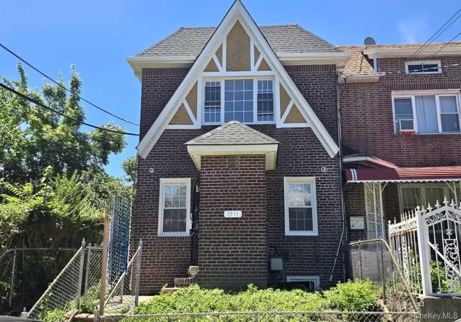 3311 Bouck Avenue, New York, NY, 3 Bedrooms Bedrooms, 8 Rooms Rooms,3 BathroomsBathrooms,Residential,For Rent,Bouck,0,1013758 3311 Bouck Avenue, New York, NY, 3 Bedrooms Bedrooms, 8 Rooms Rooms,3 BathroomsBathrooms,Residential,For Rent,Bouck,0,1013758