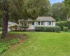 115 Cove Road, Southold, NY, 3 Bedrooms Bedrooms, 6 Rooms Rooms,2 BathroomsBathrooms,Residential Lease,For Rent,Cove,0,1006281 115 Cove Road, Southold, NY, 3 Bedrooms Bedrooms, 6 Rooms Rooms,2 BathroomsBathrooms,Residential Lease,For Rent,Cove,0,1006281