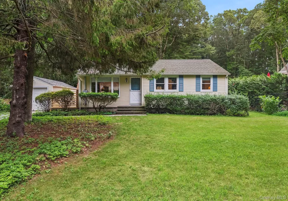 115 Cove Road, Southold, NY, 3 Bedrooms Bedrooms, 6 Rooms Rooms,2 BathroomsBathrooms,Residential Lease,For Rent,Cove,0,1006281 115 Cove Road, Southold, NY, 3 Bedrooms Bedrooms, 6 Rooms Rooms,2 BathroomsBathrooms,Residential Lease,For Rent,Cove,0,1006281